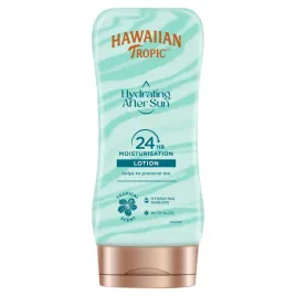 hawaiian-tropic-hydrating-after-sun-balsam-po-opalaniu-180ml
