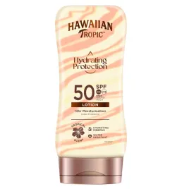 hawaiian-tropic-hydrating-protection-balsam-do-opalania-spf50-180ml