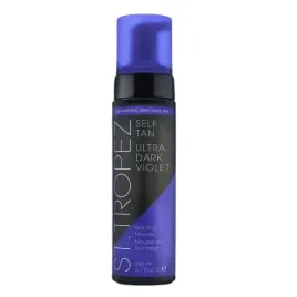 st-tropez-self-tan-ultra-dark-violet-fioletowa-samoopalajaca-pianka-200ml