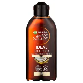 garnier-ambre-solaire-ideal-bronze-olejek-przyspieszajacy-opalanie-200ml