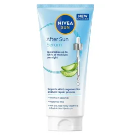 nivea-after-sun-serum-po-opalaniu-do-twarzy-i-ciala-100ml