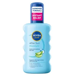 nivea-after-sun-moisture-nawilzajacy-balsam-po-opalaniu-200ml