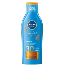 nivea-balsam-do-opalania-aktywujacy-naturalna-opalenizne-spf30-200ml