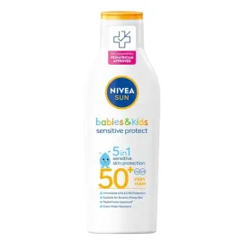 nivea-balsam-do-opalania-dla-dzieci-spf50-200ml