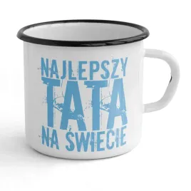 garnuszek-najlepszy-tata-na-swiecie-prezent-kubek