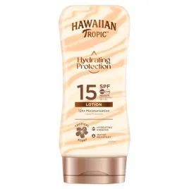 hawaiian-tropic-hydrating-protection-balsam-do-opalania-spf15-180ml