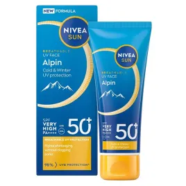 nivea-sun-alpin-krem-do-twarzy-z-wysoka-ochrona-spf50-40ml
