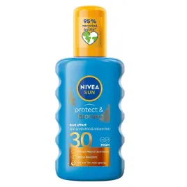 nivea-sun-balsam-w-sprayu-aktywujacy-naturalna-opalenizne-spf30-200ml