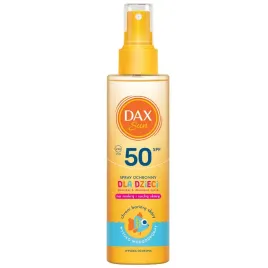 dax-sun-spray-do-opalania-spf50-dla-dzieci-powyzej-6-miesiaca-zycia-150ml