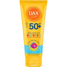 dax-sun-krem-ochronny-dla-dzieci-spf50-75ml
