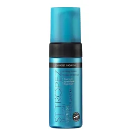st-tropez-self-tan-express-ekspresowa-samoopalajaca-pianka-100ml