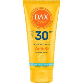 dax-sun-ultralekki-krem-do-twarzy-active-spf30-50ml