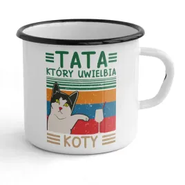 garnuszek-tata-ktory-uwielbia-koty-prezent-kubek