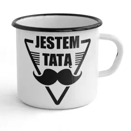 garnuszek-jestem-tata-kubek-dzien-ojca-prezent