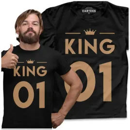 koszulka-meska-king-01-na-prezent-dla-chlopaka