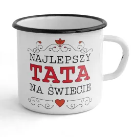 garnuszek-najlepszy-tata-na-swiecie-prezent-kubek