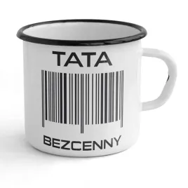 garnuszek-tata-bezcenny-super-prezent-dzien-ojca