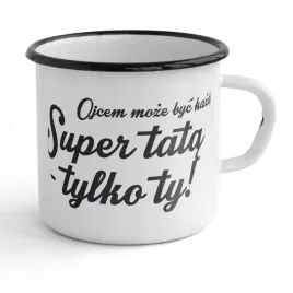 garnuszek-ojcem-moze-byc-kazdt-super-tata-ty-kubek