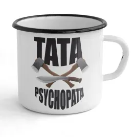garnuszek-tata-psychopata-kubek-prezent-dzien-ojca