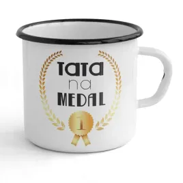 garnuszek-tata-na-medal-dzien-ojca-prezent-kubek