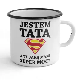 garnuszek-jestem-tata-a-ty-jaka-masz-super-moc
