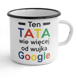 garnuszek-ten-tata-wie-wiecej-niz-google-kubek