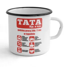 garnuszek-tata-sp-z-o-o-24h-na-dobe-prezent-kubek