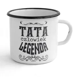 garnuszek-tata-czlowiek-legenda-prezent-kubek