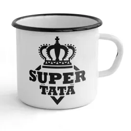 garnuszek-super-tata-prezent-na-dzien-ojca-kubek