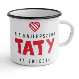 garnuszek-dla-najlepszego-taty-na-swiecie-prezent