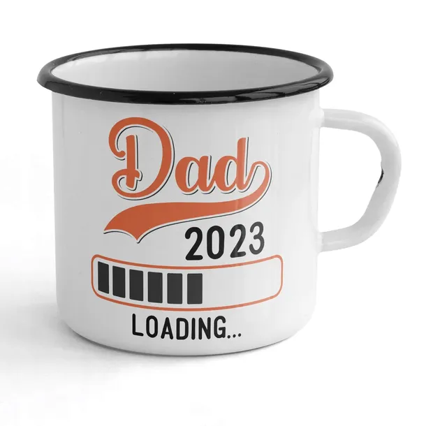 garnuszek-dad-tata-2023-wkrotce-loading-kubek