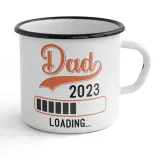 garnuszek-dad-tata-2023-wkrotce-loading-kubek