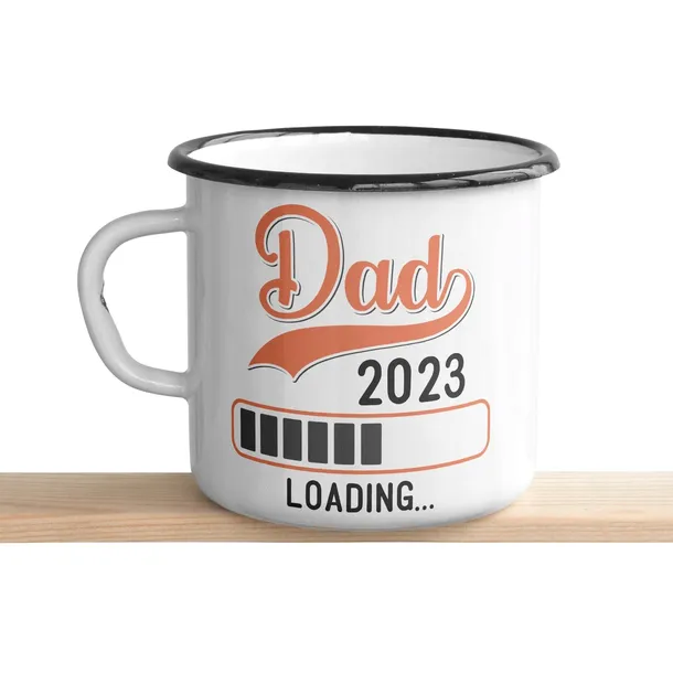 garnuszek-dad-tata-2023-wkrotce-loading-kubek-stan-nowy