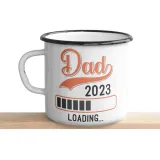 garnuszek-dad-tata-2023-wkrotce-loading-kubek-stan-nowy