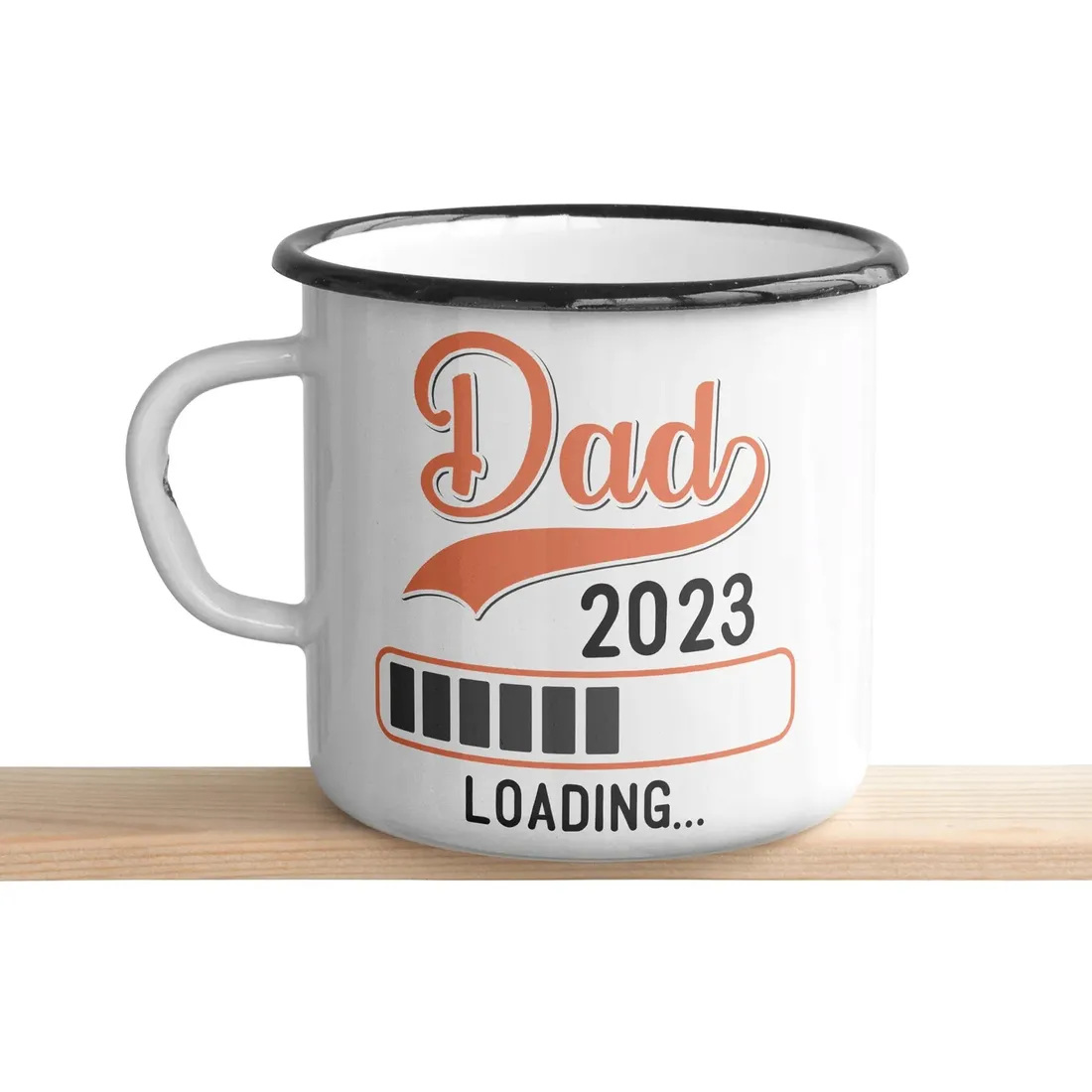 garnuszek-dad-tata-2023-wkrotce-loading-kubek