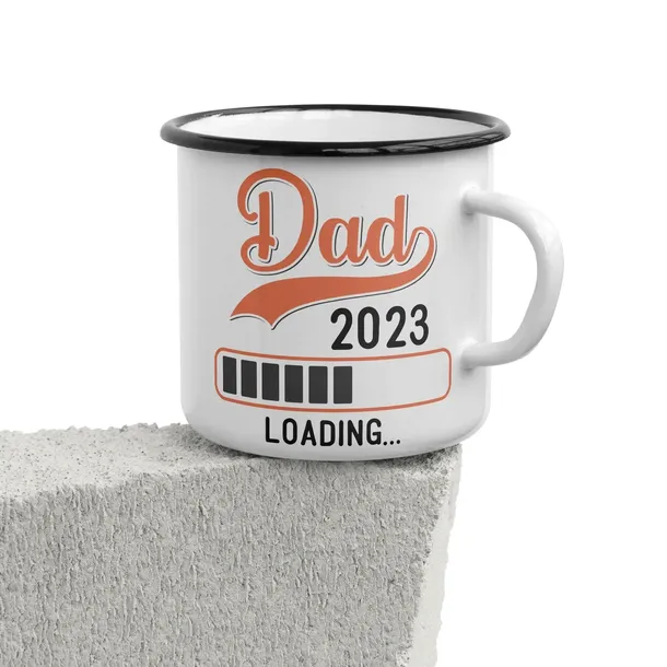 garnuszek-dad-tata-2023-wkrotce-loading-kubek-marka-inna