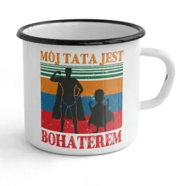 garnuszek-moj-tata-jest-bohaterem-prezent-kubek