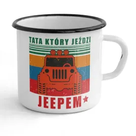 garnuszek-tata-ktory-jezdzi-jeepem-prezent-kubek