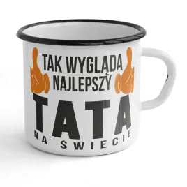 garnuszek-tak-wyglada-najlepszy-tata-na-swiecie