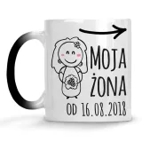 kubek-moja-zona-od-indywidualna-data-slubu