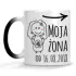 Kolor / wzór produktu #1