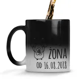 kubek-moja-zona-od-indywidualna-data-slubu-stan-nowy