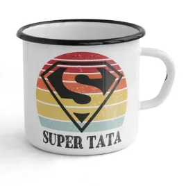 garnuszek-super-tata-prezent-kubek-dzien-ojca