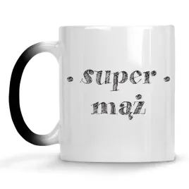kubek-super-maz-idealny-prezent-dla-meza-kubek