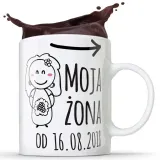 kubek-moja-zona-od-indywidualna-data-slubu