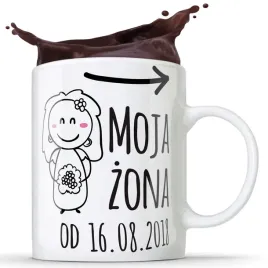 kubek-moja-zona-od-indywidualna-data-slubu