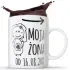 Kolor / wzór produktu #1