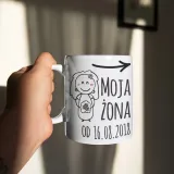 kubek-moja-zona-od-indywidualna-data-slubu-kolor-bialy