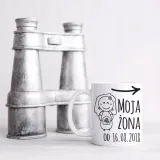 kubek-moja-zona-od-indywidualna-data-slubu-marka-inna