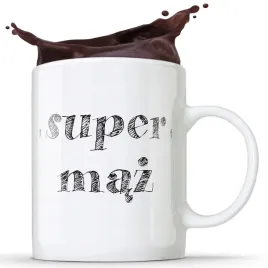 kubek-super-maz-idealny-prezent-dla-meza-kubek